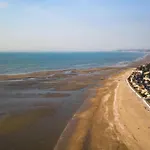 Les Etourneaux By Interhome *