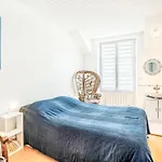 Les Etourneaux By Interhome