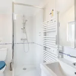 Les Etourneaux By Interhome