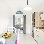 Les Etourneaux By Interhome Vakantiehuis *