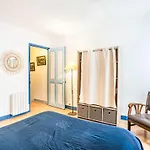 Les Etourneaux By Interhome