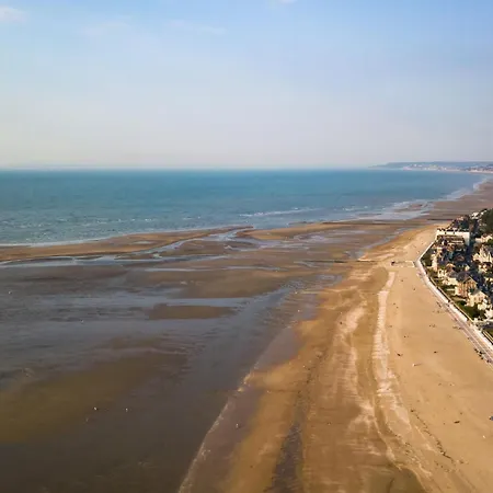 Les Etourneaux By Interhome *