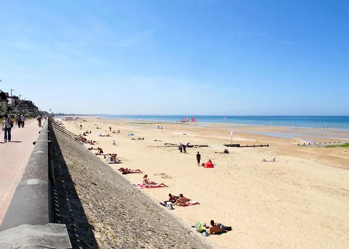 Les Etourneaux By Interhome Casa vacanze *